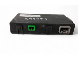 Блок управления 30716987   Volvo V70