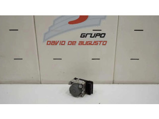 Блок АБС 8200846463, 265232364 Dacia Duster