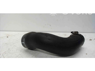 Турбина Mitsubishi Space Star