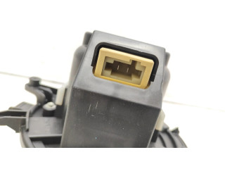 Вентилятор печки 5P130001606726, 5P130001606726GV Peugeot Traveller