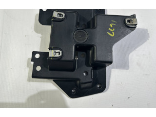 Блок управления двигателем Блок управления 10307440   Chevrolet Corvette C6