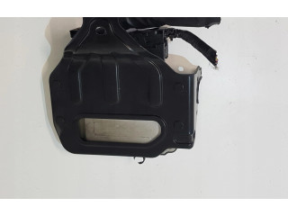 Řídící jednotka 33910-53S00 Suzuki Vitara (LY) 2019