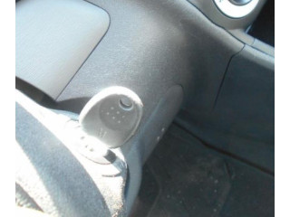 Зеркало электрическое Hyundai i10 2007 - 2012 года