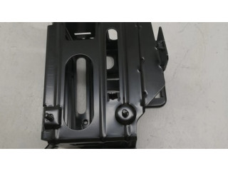 Ящик аккумулятора