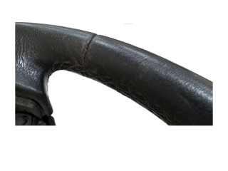 Volant Toyota Avensis T250 2005 1555DE