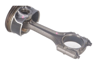 Ojnice  06H198401D    Volkswagen Tiguan  