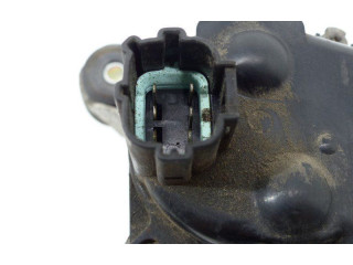 Моторчик дворников IMPRK730515 Infiniti I30