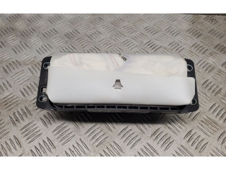 Рулевая рейка Надувная подушка для пассажира 4G8880204D Audi A6 S6 C7 4G 2011 - 2018 года