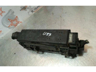 Блок предохранителей 56050255ABA, 56050255ABA Jeep Grand Cherokee (WJ)