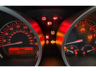 Панель приборов 6957677   BMW Z4 E85 E86       