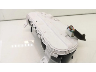 Панель приборов 8100A117, 527670H Mitsubishi Lancer X