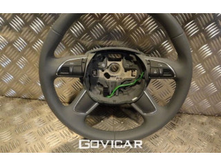 Volant Audi A4 S4 B9 8W 2024 K420