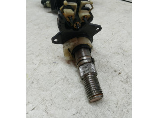    Рулевая рейка CBC6464   Jaguar XJ SERIE 3 1979 - 1992 года