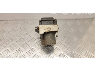 Jednotka ABS 0265800415, 9660779880   Citroen Berlingo 2006