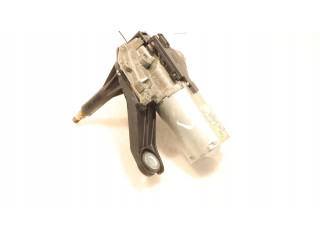 Моторчик заднего дворника 53011112    Opel Meriva A