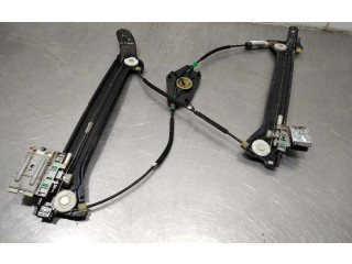 Píst 8T8837461 Audi A5 Sportback 8TA CGKA