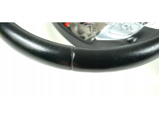 Volant Ford Galaxy 2020 7S713600JB3ZHE