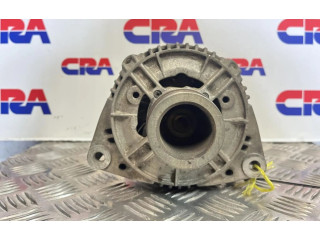 Генератор 0123510096   Saab 9-5      