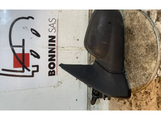 Зеркало (механическое) Renault Clio I 1990 - 1998 года