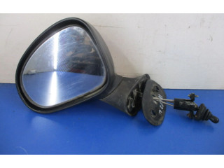 Зеркало электрическое        Chevrolet Matiz   -  года   