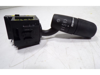 Ручка стеклоочистителей 17J669 Mazda 3 III