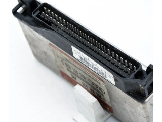 Блок управления АБС 4D0907379D, 0265108005   Audi A6 S6 C4 4A