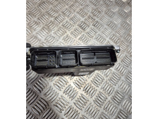 Блок управления двигателя 31459638 Volvo S60