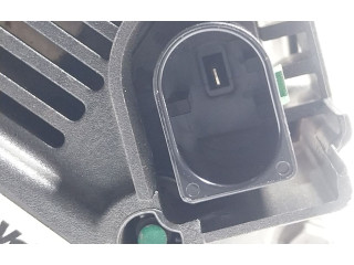 Генератор 05E903026K, 05E903026K   Audi Q2 -