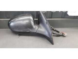 Zpětné zrcátko Fiat Croma 2011