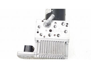 Блок АБС A0094312812 Mercedes-Benz SL R230 2001-2012 года