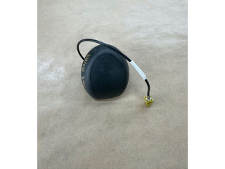 Модуль управления MPM 19C175 Ford Transit - Tourneo Connect