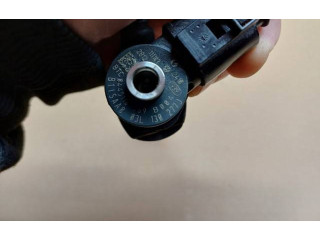 Zpětné zrcátko Skoda Yeti (5L) 2011 03L130277J