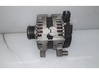 Генератор 595515150014 Ford Galaxy