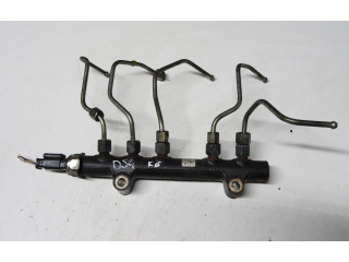 Топливная рампа 9684753080, 94675G01   Citroen DS4   для двигателя 9H05 10JBET