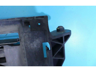 Комплект вентиляторов 4E0121205B, IMPRK1268205 Audi A8 S8 D3 4E