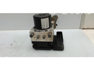Jednotka ABS A2044315312 Mercedes-Benz GLK (X204) 2009