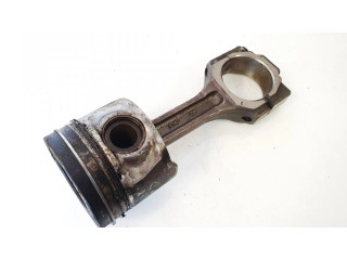 Píst c14z20, 5520 Chevrolet Captiva pro naftový motor 2.0