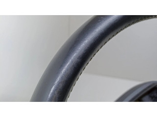 Руль Audi Q7 4M 2015- года 4M0419689, 62674368C