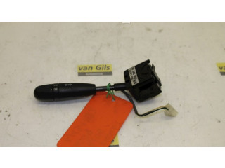Ручка поворотов/ фонарей 96540683, 5203211000 Daewoo Kalos