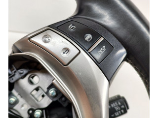 Volant Lexus GS 250 350 300H 450H 2014 4510030C20C2, 4510030C20
