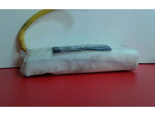 Подушка безопасности в сиденье SAB-V250   Chevrolet Epica