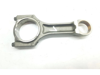 Ojnice 11248092858 BMW 5 F10 F11 2.0