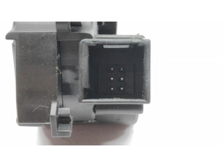 Вентилятор печки    T1009914P   Citroen C4 II