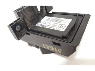 Другие блоки управления / модули H1GT14F642AA Ford S-MAX