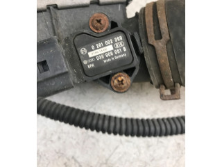 Интеркулер  6Q0145804A   Volkswagen Polo 