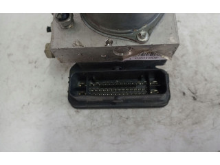 Блок АБС 31445741, 31445741 Volvo XC40 - года