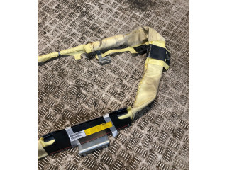 Боковая подушка безопасности P04649126AG Chrysler 300 - 300C