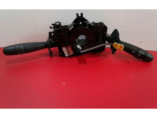 Подрулевой шлейф SRS 8200213173 Renault Clio II