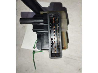 Ручка стеклоочистителей 75733A KIA Rio