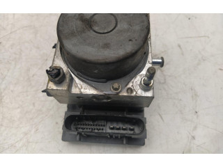 Блок АБС 0265232110 Dacia Logan I 2004 - 2012 года